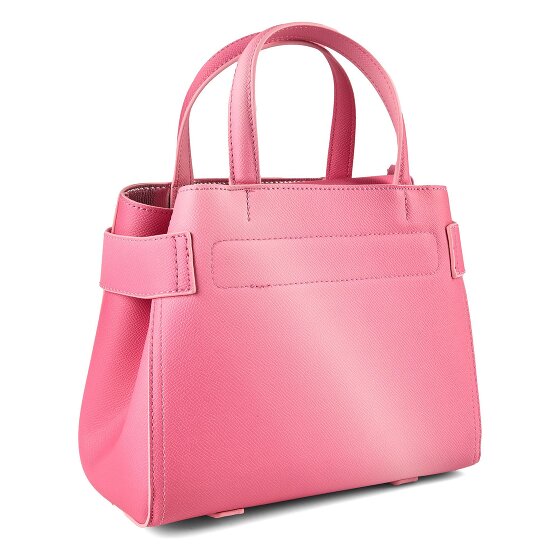 Juicy Couture Jasmine Torba 24 cm