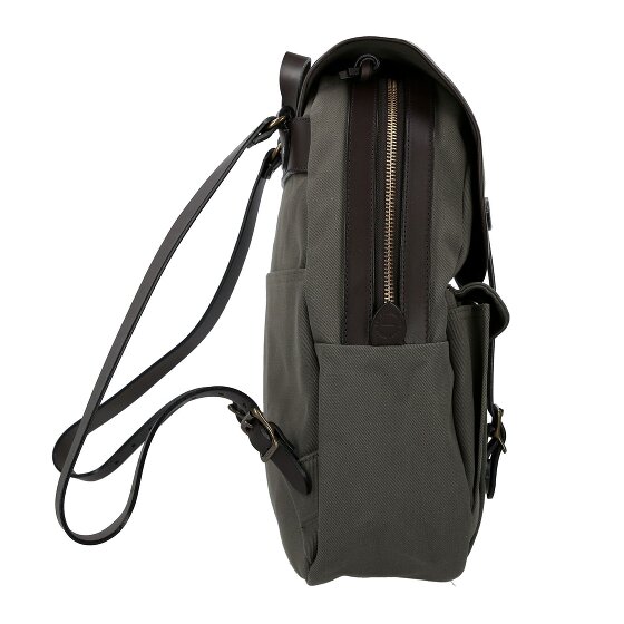 Filson Luggage Twill Plecak 47 cm