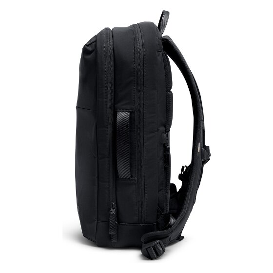 GOT BAG Commuter Pack Plecak 44 cm Komora na laptopa