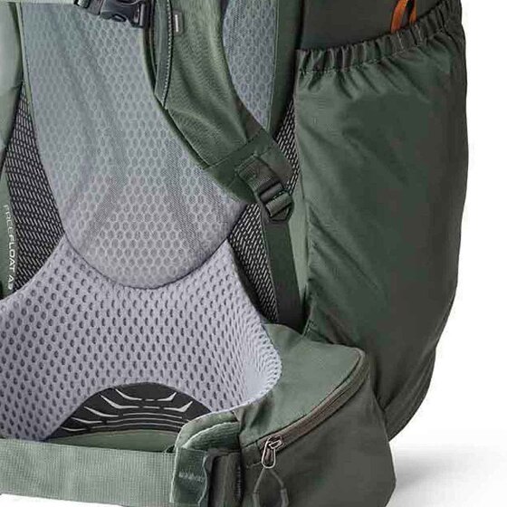 Gregory Baltoro 75 L Plecak trekkingowy M 83 cm