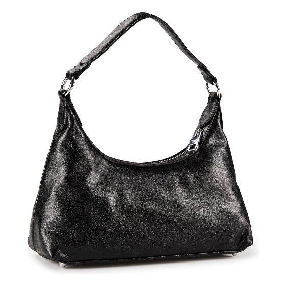 Replay Torba na ramię 30 cm