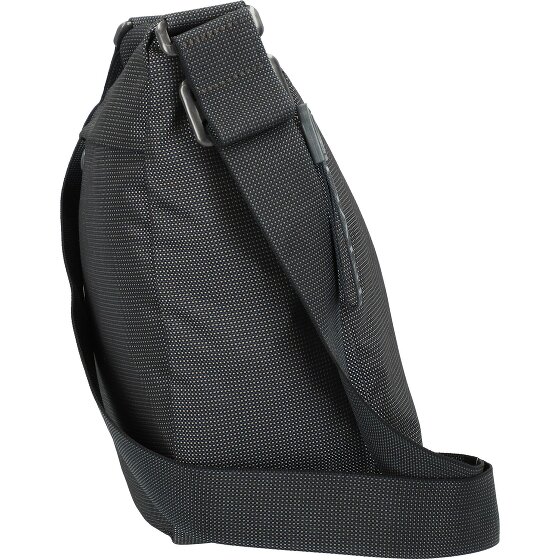 Mandarina Duck Torba na ramię 29 cm