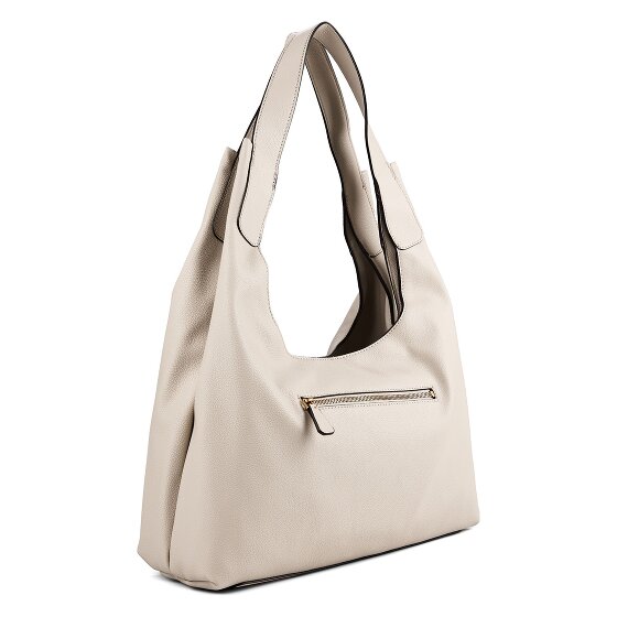 Guess Sunset Torba na ramię 40 cm