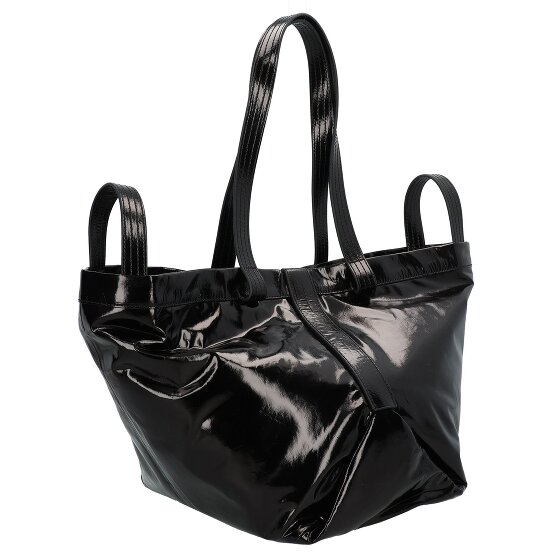 Liebeskind Elvira Shopper Bag Skórzany 22.5 cm