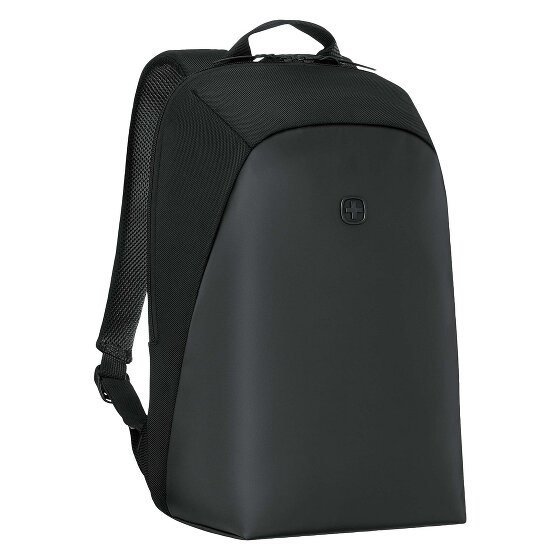 Wenger Urban One Plecak 40 cm Komora na laptopa