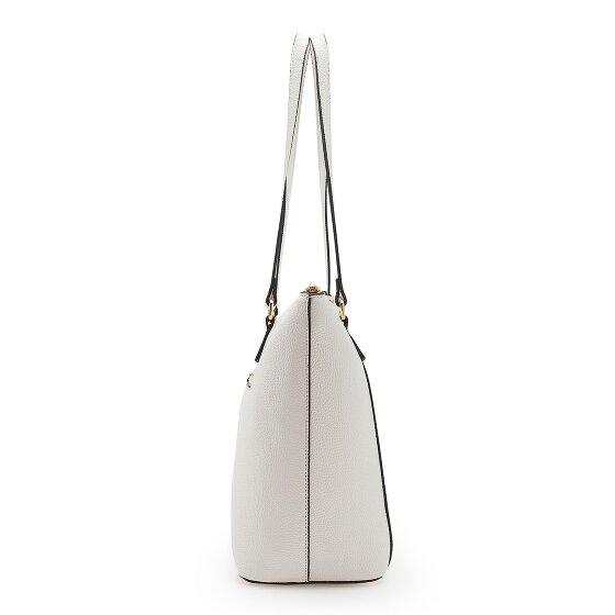 L.Credi Michaela Shopper Bag 42 cm