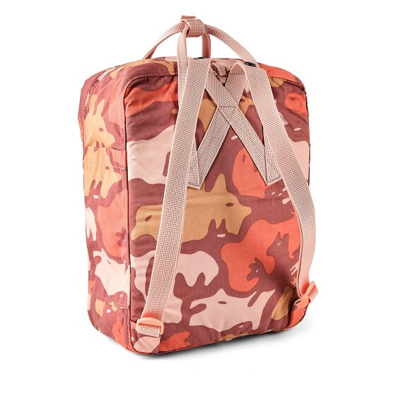 Fjällräven Kanken Plecak 38 cm