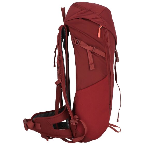 Salewa Alp Mate 24L W Plecak turystyczny 56 cm