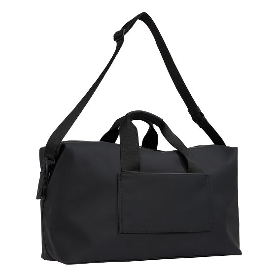 Calvin Klein Essential Torba podróżna Weekender 53 cm