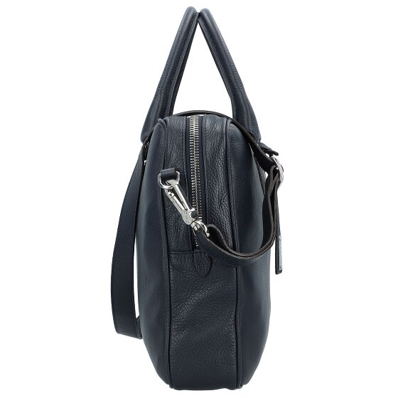 abro Adria Torba Skórzany 37.5 cm