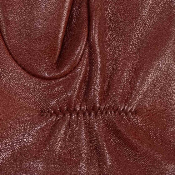 Kessler Olivia Touch Rękawice Skórzany