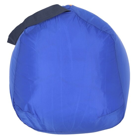 Salewa Ultralight 28 Składana torba podróżna 50 cm