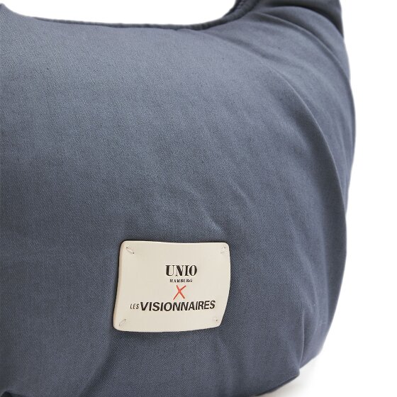 LES VISIONNAIRES Unio Kitzbuehel S Torba S 35 cm