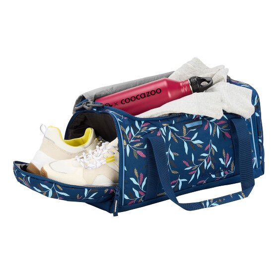 coocazoo Torba sportowa 42 cm
