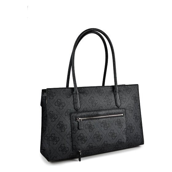 Guess Kiera Shopper Bag 45 cm