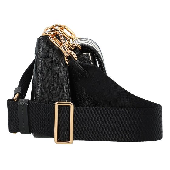 Kate Spade New York Double Up Torba na ramię 20.5 cm