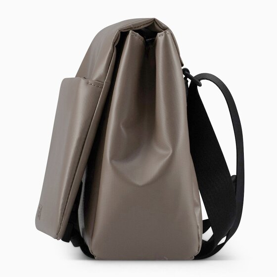 Jost Tolja Pasek na ramię 25 cm