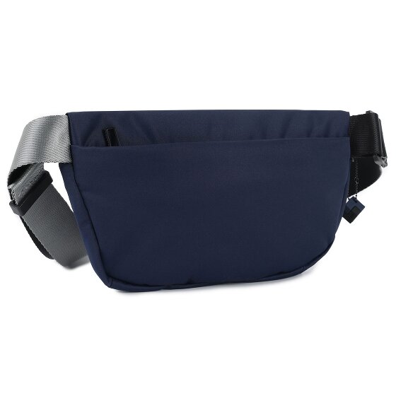 Hedgren Nova Halo Saszetka 22.5 cm