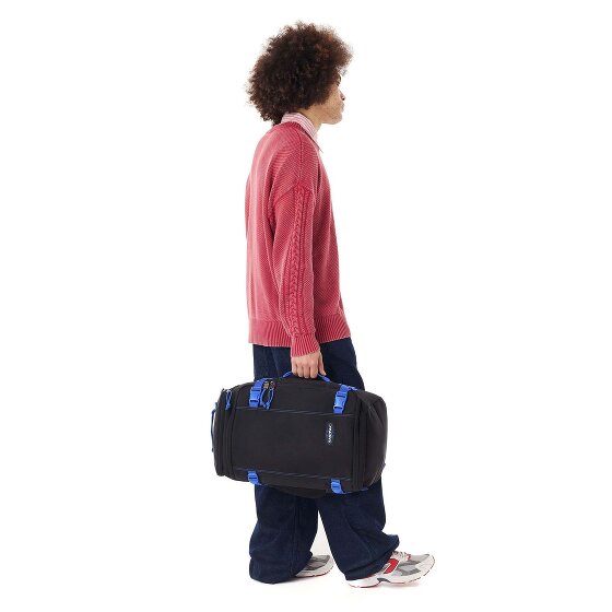 Eastpak Carry Pack Plecak 53 cm Komora na laptopa