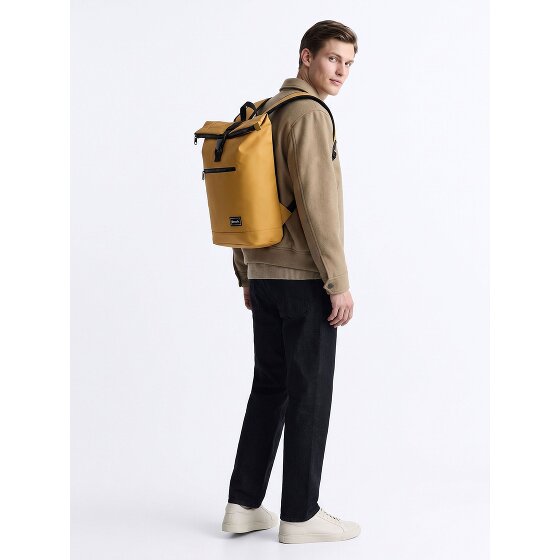 Bench hydro Plecak 43 cm Komora na laptopa