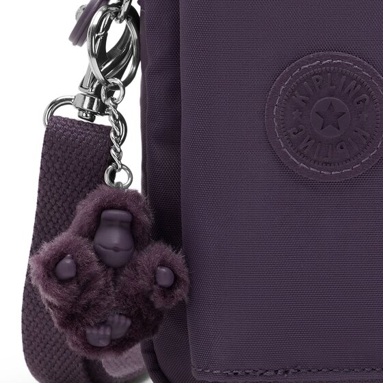 Kipling Basic Telmo Etui na telefon komórkowy 11 cm