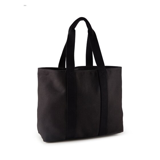 Hugo Becky Shopper Bag 52 cm