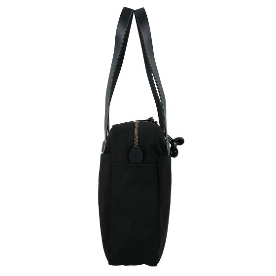 Filson Rugged Twill Torba na ramię 32 cm