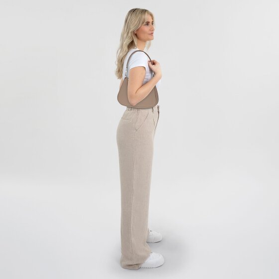 Lacoste Core Essentials Daily City Torba na ramię 23 cm