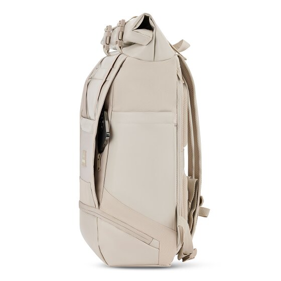 Johnny Urban Edge Series Ashton Plecak 46 cm Komora na laptopa