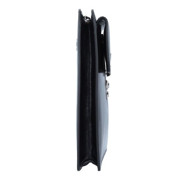 Picard Teczka biurowa skórzana 33 cm