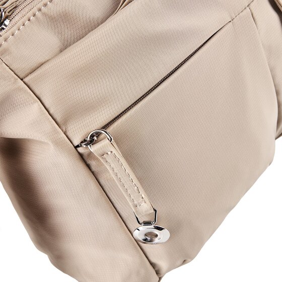 Samsonite Move 5.0 Torba na ramię 29.5 cm