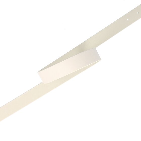 Tommy Hilfiger Chick 2.5 Pas Skórzany