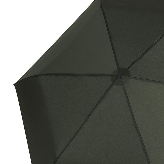 Doppler Zero,99 Parasol kieszonkowy 21 cm