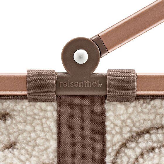 reisenthel Shopping Shopper Bag 33 cm