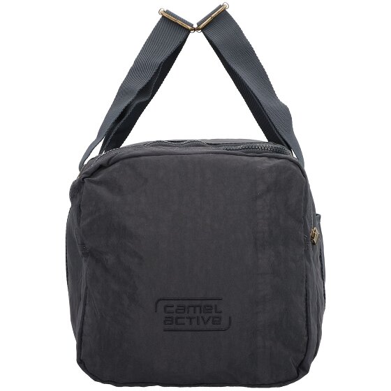 camel active Journey Weekender Holdall 36 cm