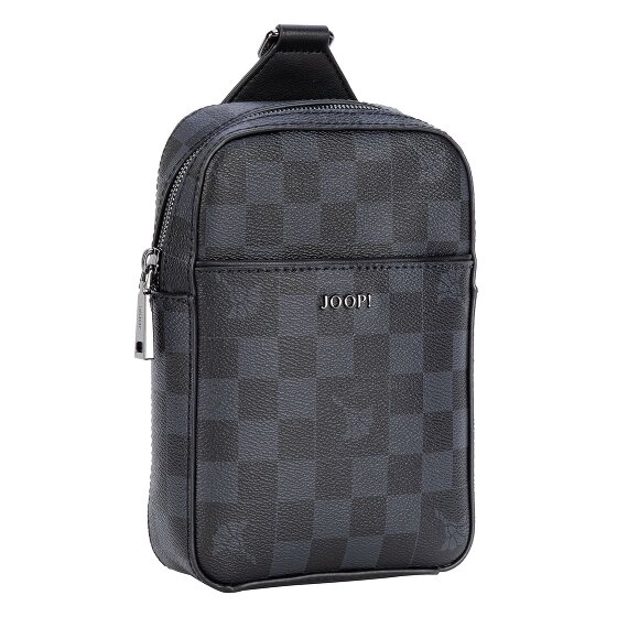 Joop! Torba na ramię Cortina 20 cm