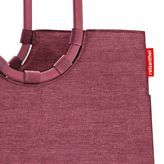 reisenthel Shopper Bag 46 cm