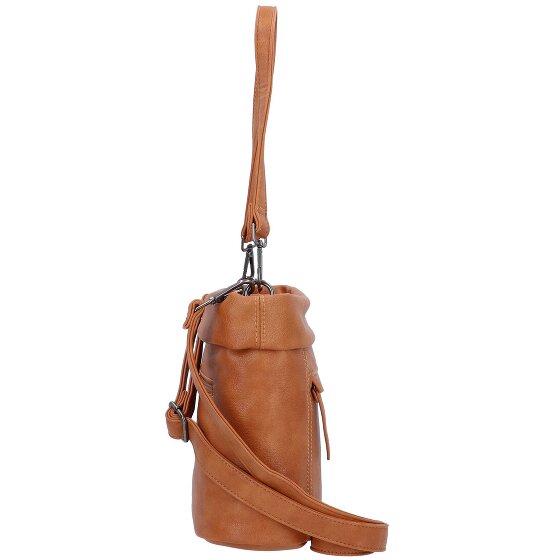Greenburry Mad'l Dasch Torba na ramię 26 cm