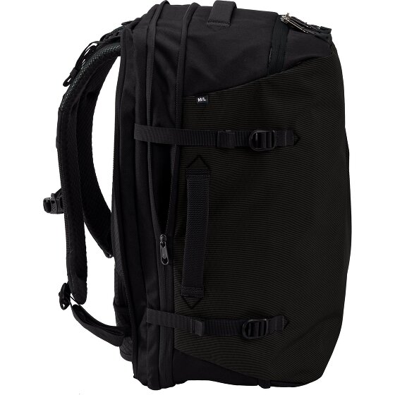 Eagle Creek Plecak Tour Travel 40L M-L z przegrodą na laptopa 52 cm