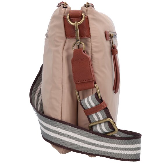 camel active Torba na ramię Bari 33 cm