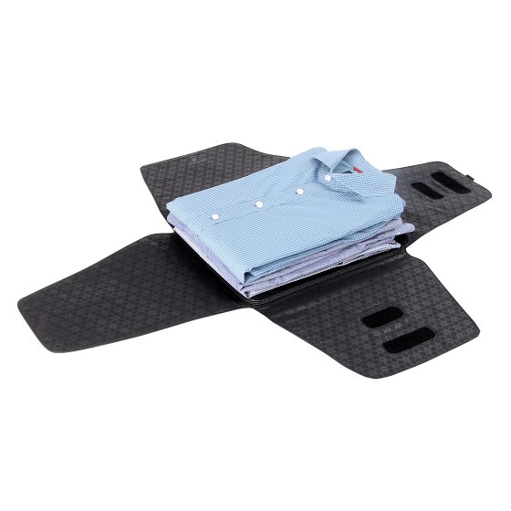 Victorinox Travel Accessories 4.0 Torba do pakowania 33 cm