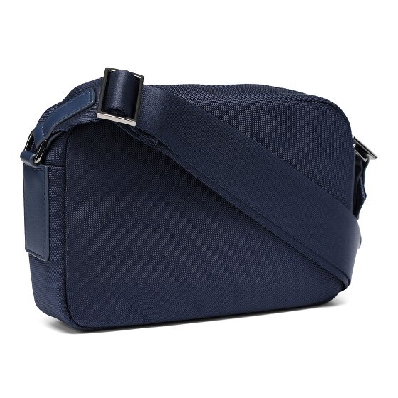 Lacoste LG Lacoste Everyday Torba na ramię 21 cm