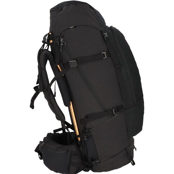 Fjällräven Plecak Keb 72 W 73 cm