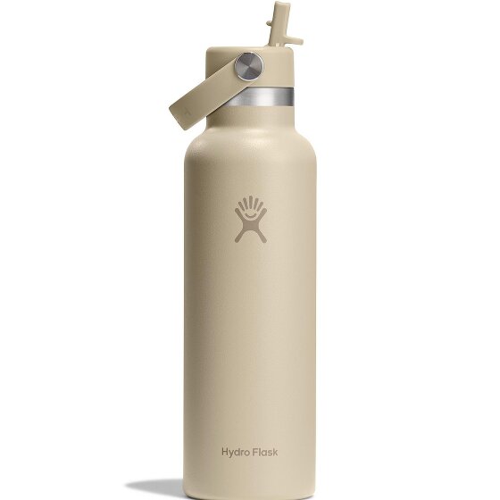 Hydro Flask Hydration Standard Flex Straw Cap Butelka do picia 620 ml