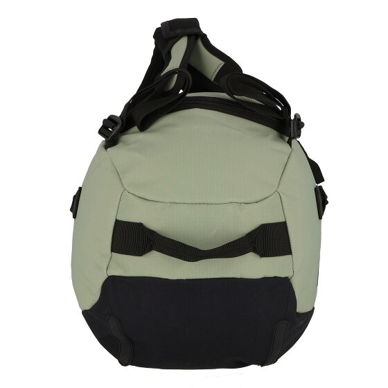 Jack Wolfskin All-In Duffle 35 Torba podróżna Weekender 58 cm
