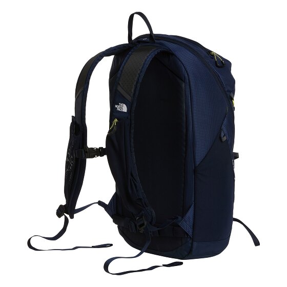 The North Face Borealis Plecak turystyczny 48 cm