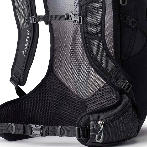 Gregory Miko 25 Plecak turystyczny 53 cm