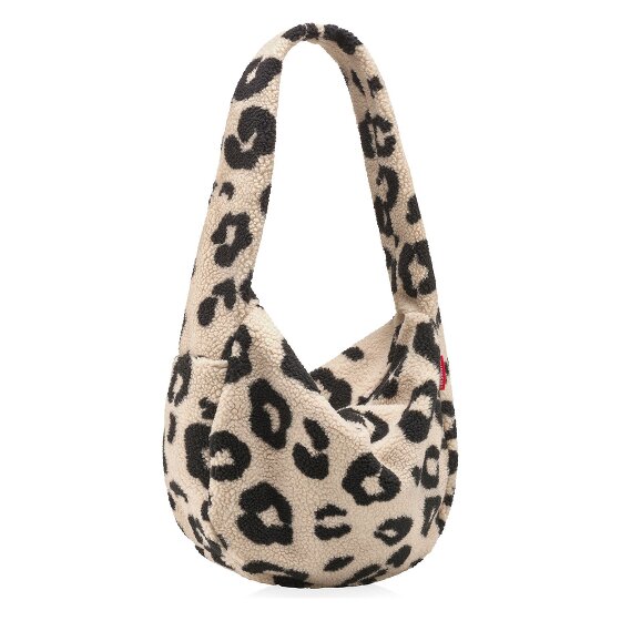 reisenthel Moonbag Torba na ramię 48 cm