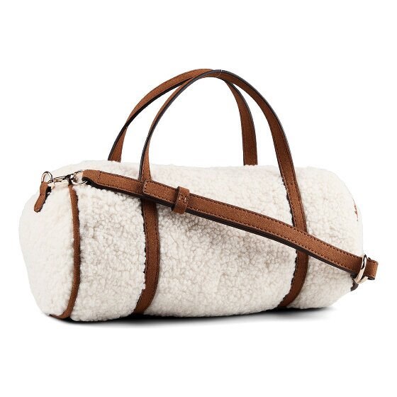Guess Taylor Torba 26 cm