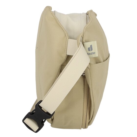 Deuter Passway 4+1 torba na ramię 19 cm